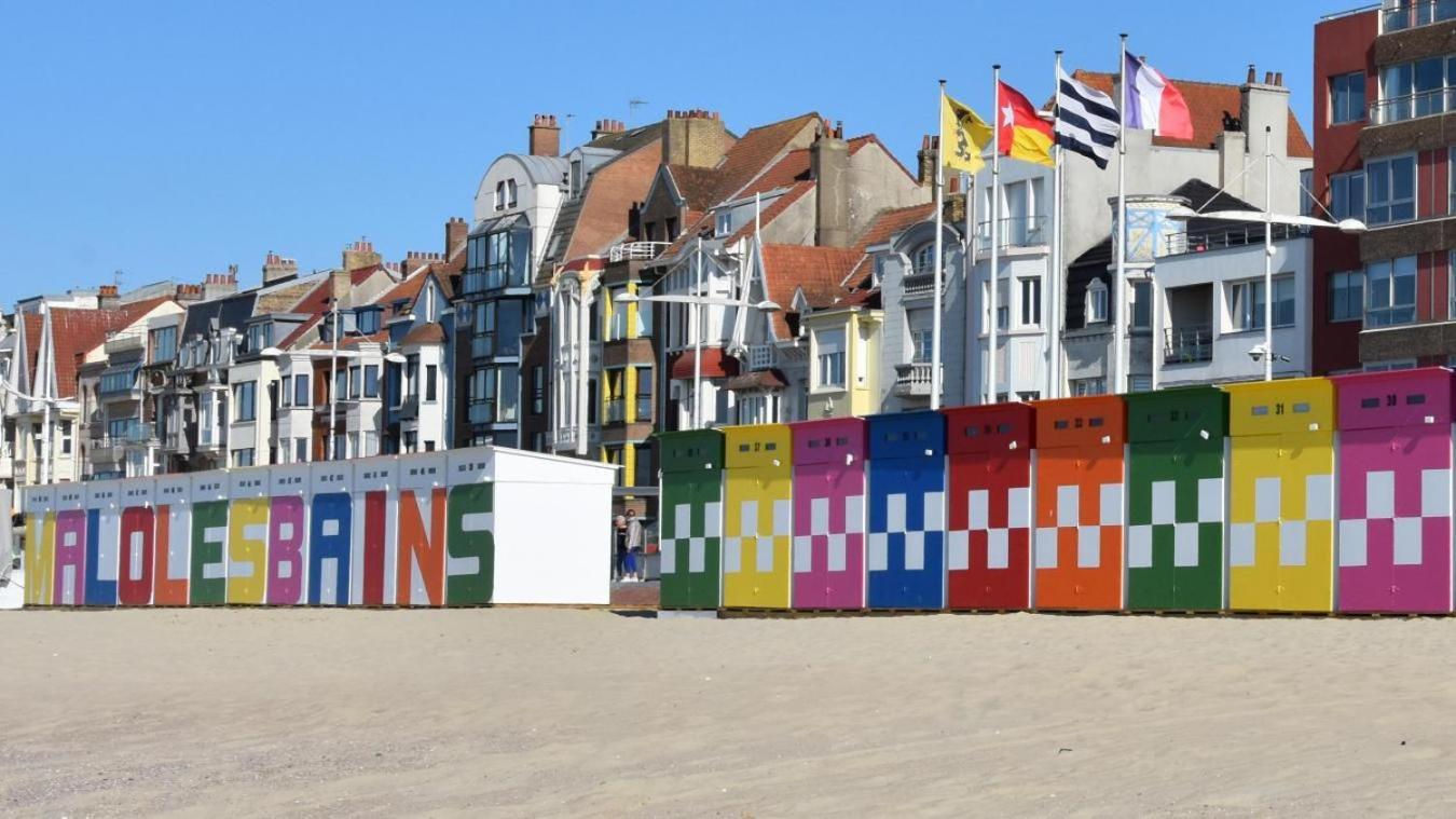 Fyl Hotel Saint Pol Dunkirk Exterior photo